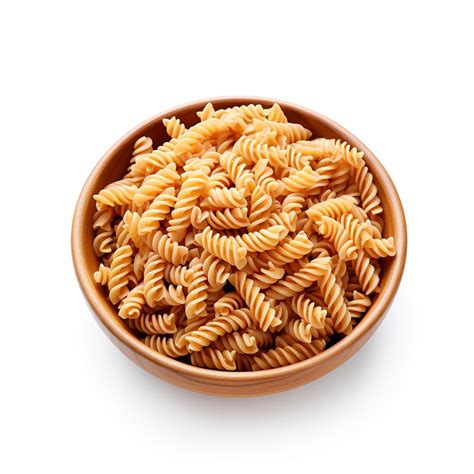 gluten-sensitive pipette mac|pipette pasta shells.
